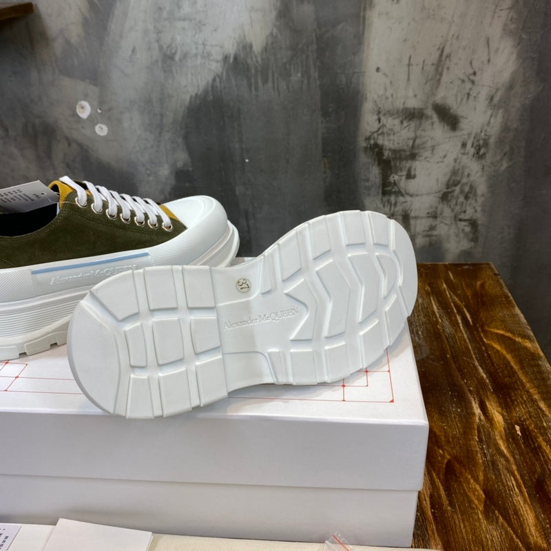 MLB - AQ Shoes - 257