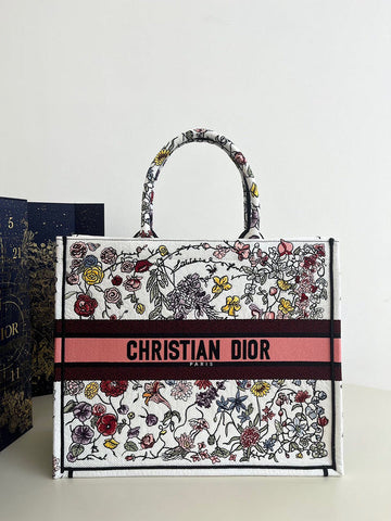 MLB - DIR Bags - 091