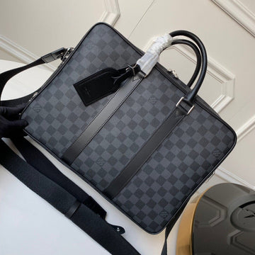 LOV - Zimal Bags - 2657