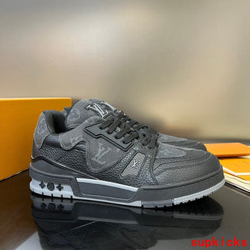 MLB - LOV Trainers - 084