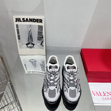 MLB- VEL Shoes - 170