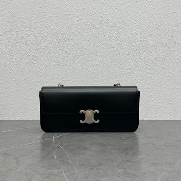 Bags Arena - Chanel Bags - 2292