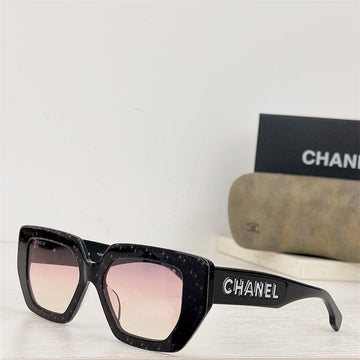 MLB - CHL Glasses - 692