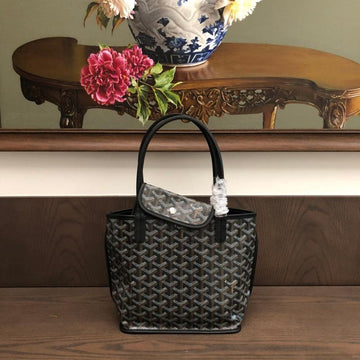 Makerluxe - GYD-Bags - 1949