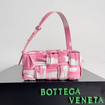 Makersluxe - BOV Bags - 690