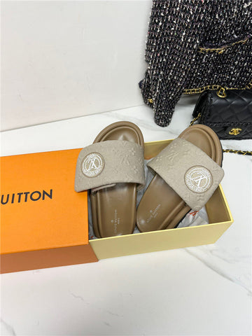 MLB - LOV Shoes - 1033