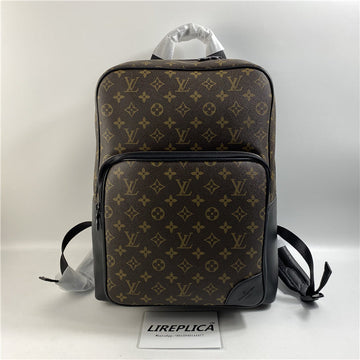 MLB - LOV Bags - 917