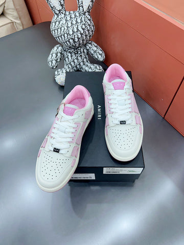 MLB - Mix Women Shoes - 2766