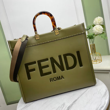 Makersluxe - FDE Women Bags - 381