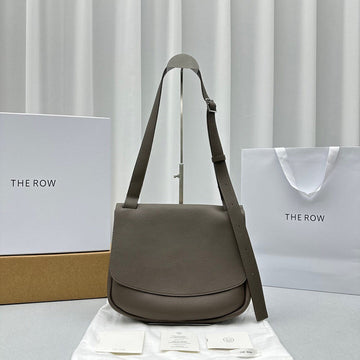MLBIKE - Mix Bags - 029