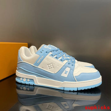MLB - LOV Trainers - 077