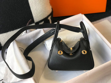 Makersluxe - HMS Bags - 1131