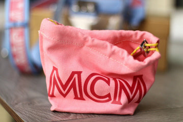 MLB - MQM Bags - 097