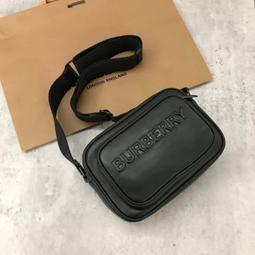 Makersluxe - BOR Women Bags - 453