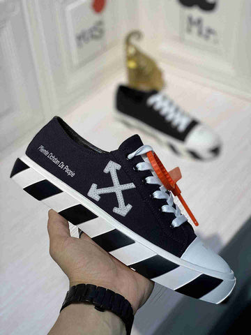 MLB - YZO Shoes - 280