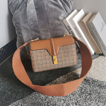 Makersluxe - COL Bags - 1328