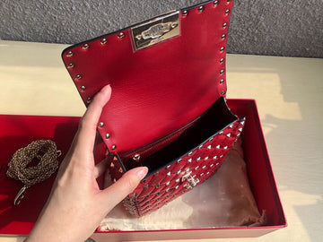 MLB - VEL Lady Bags - 183