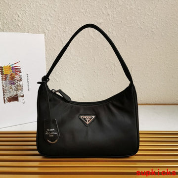 MLB - PD Women Bags - 184