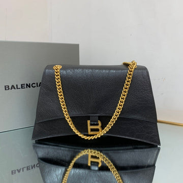 Makersluxe - BG Bags - 188