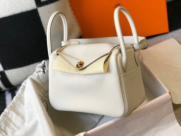 MLB - HMS Bags - 545
