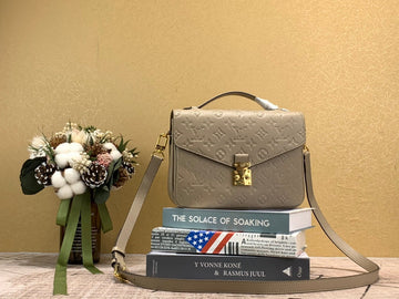 MLB - LOV Bags - 2062