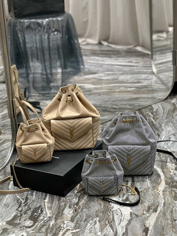 MLB - SLY Bags - 185