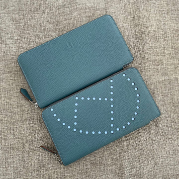 Makersluxe - HMS Bags - 797