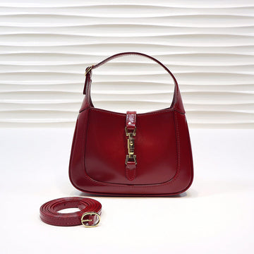 MLB Makersluxe - GCI Bags - 006
