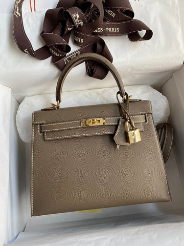 Makersluxe - HMS Bags - 1123