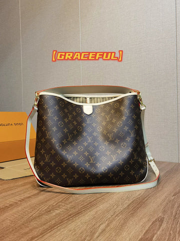 MLB - LOV Lady Bags - 788