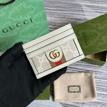 Makersluxe - GCI Bags - 2657