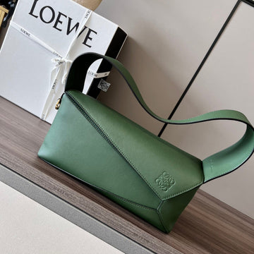 Makersluxe - LWO Bags - 445