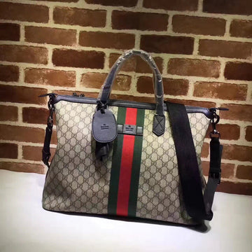 MLB - GCI Bags - 3085