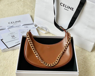Bags Arena - Chanel Bags - 721