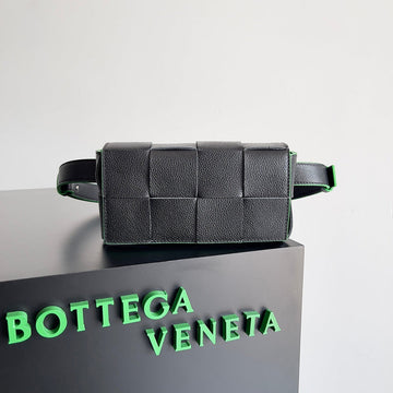 Makersluxe - BOV Bags - 1335