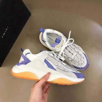 MLB - AMIR Sneakers - 073