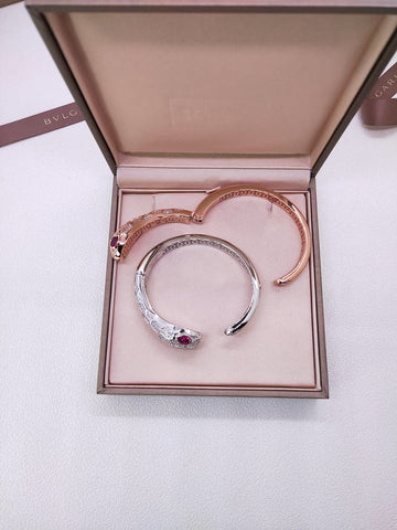 MLB - All Jewelry - 1092