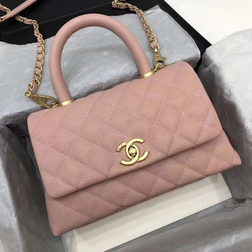 Makersluxe - CHL Bags - 562