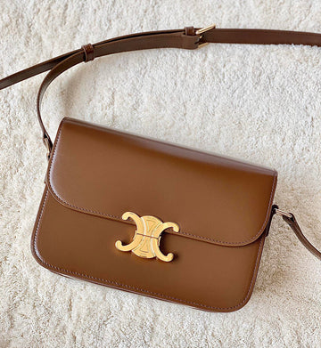 Bags Arena - Chanel Bags - 1134