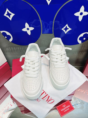 MLB- VEL Shoes - 204