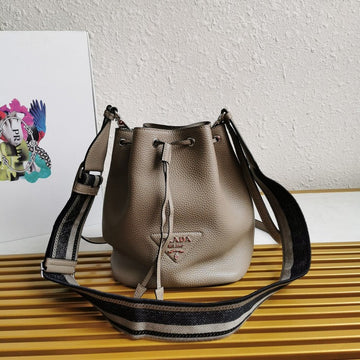 Makersluxe - PD Bags - 207