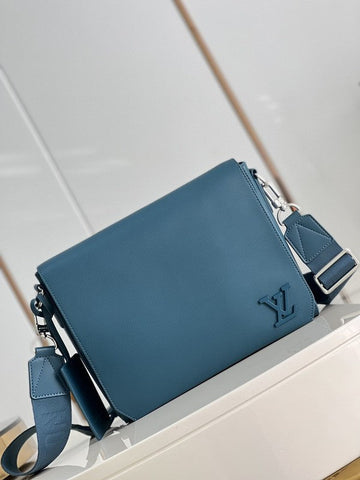 MLB - LOV Men Bags - 495