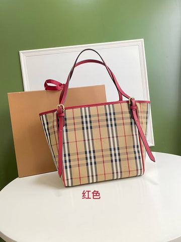 MLB - BOR Bags - 426