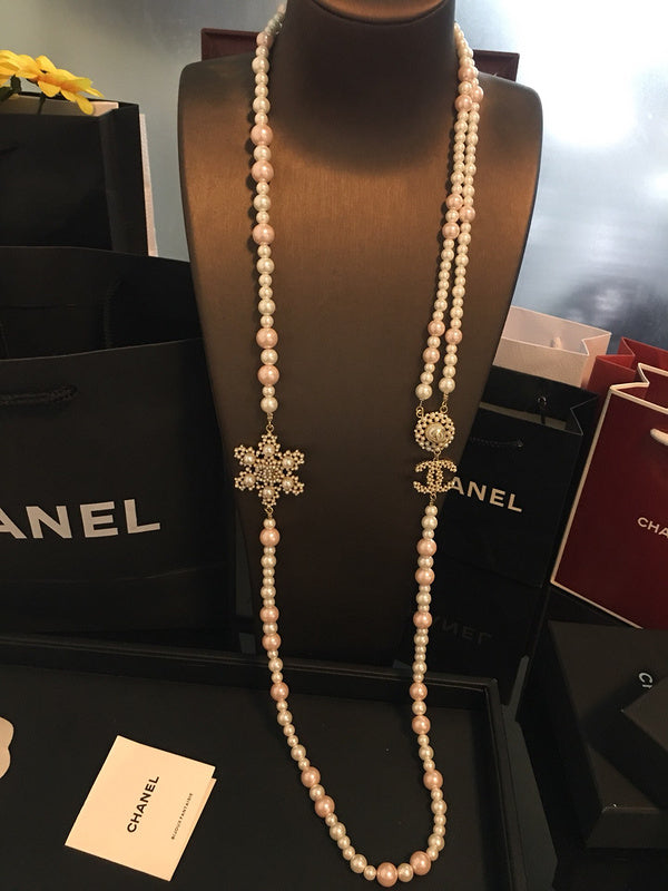 MLB - All Jewelry - 606