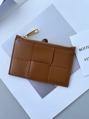 MLB - BOV Bags - 273