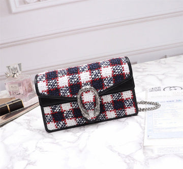MLB - GCI Bags - 1310