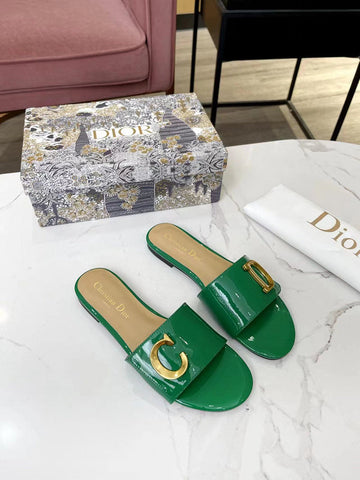 MLB - DOR Women Shoes - 273