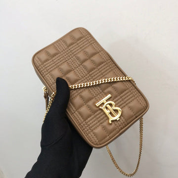 Makersluxe BOR Bags - 489