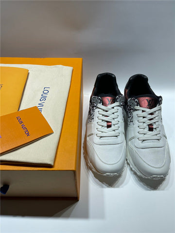 MLB - LOV Shoes - 710