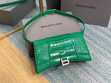 Makersluxe - BG Bags - 1704
